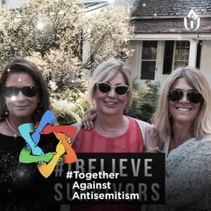 Meet your Posher, Judy